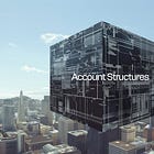 The Wallet Conundrum: Why Blockchain Isn’t Ready for Securities Markets