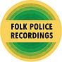 Folk Police Recordings's avatar