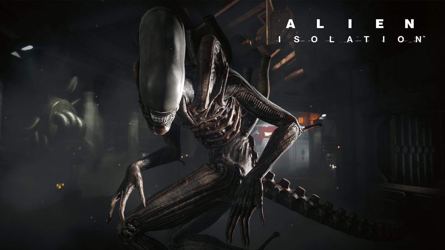 https://cdn1.epicgames.com/df37f065c3f14eadbf011177396e2966/offer/EGS_AlienIsolation_CreativeAssembly_S5-1920x1080-1cf3b9a86adcefeebf903451b1b3fb49.jpg