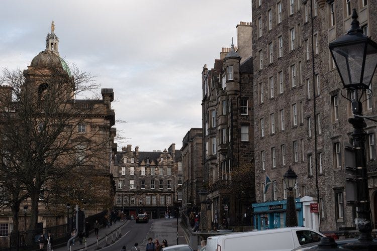 DSCF9457.jpg