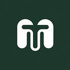 Transmedics Q2-25 | Earning & Call 