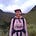 Lucy Rector's avatar