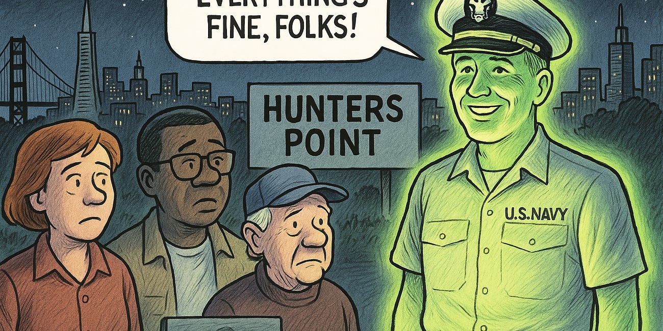 Top Ten Winners & Losers In California Politics This Week - Newsom, Essayli, The Navy, Zavala, Bass, Bonta & More…