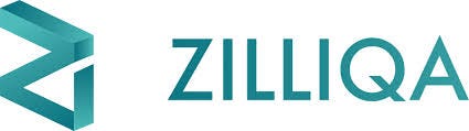 https://www.crypto-careers.com/jobs/search?d=&l=&lat=&long=&q=Zilliqa https://www.crypto-careers.com/jobs/search?d=&l=&lat=&long=&q=Zilliqa