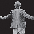 What Makes Samuel Beckett's 'Waiting for Godot' a Tragicomedy?