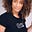 Curls on the Block's avatar