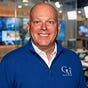 Rob Womack's avatar