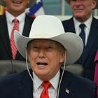 The Indiana GOP's defiance shows how Trump is losing juice