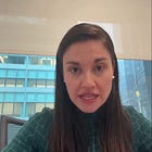 The Art of Getting People to Open Up