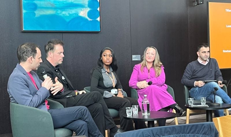 No alternative text description for this image