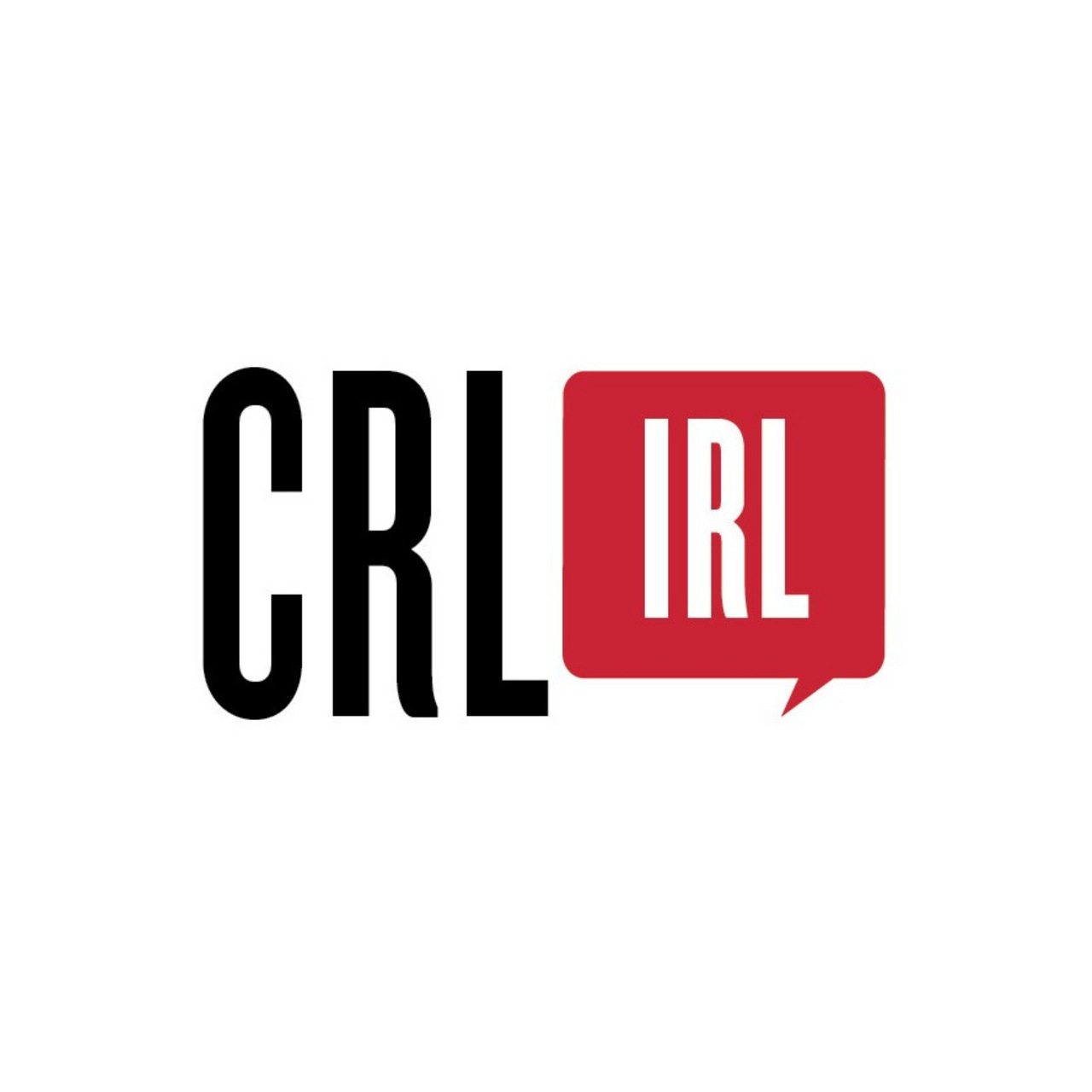 CRL IRL