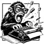 MonkeyMarkets's avatar