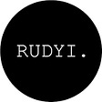 Olexander Rudyi's avatar