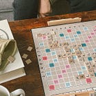 Sunday Edition: A Case for the Mid-Year Reset