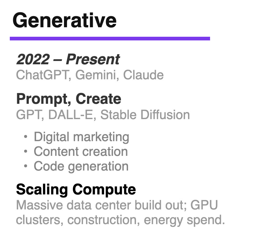 Screenshot 2026-02-25 at 9.01.53 PM.png Screenshot 2026-02-25 at 9.01.53 PM.png