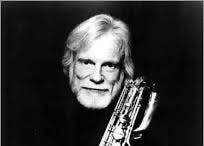 Portraits – gerrymulligan.com Portraits – gerrymulligan.com