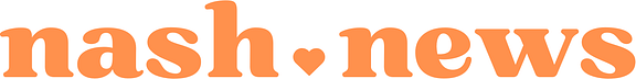 nash.news