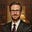 Jason Baldridge's avatar