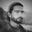 J. Waris's avatar