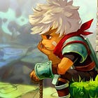 È successo il 20 luglio: Bastion e...