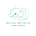 Beaches and Trails Publishing's avatar