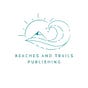 Beaches and Trails Publishing's avatar