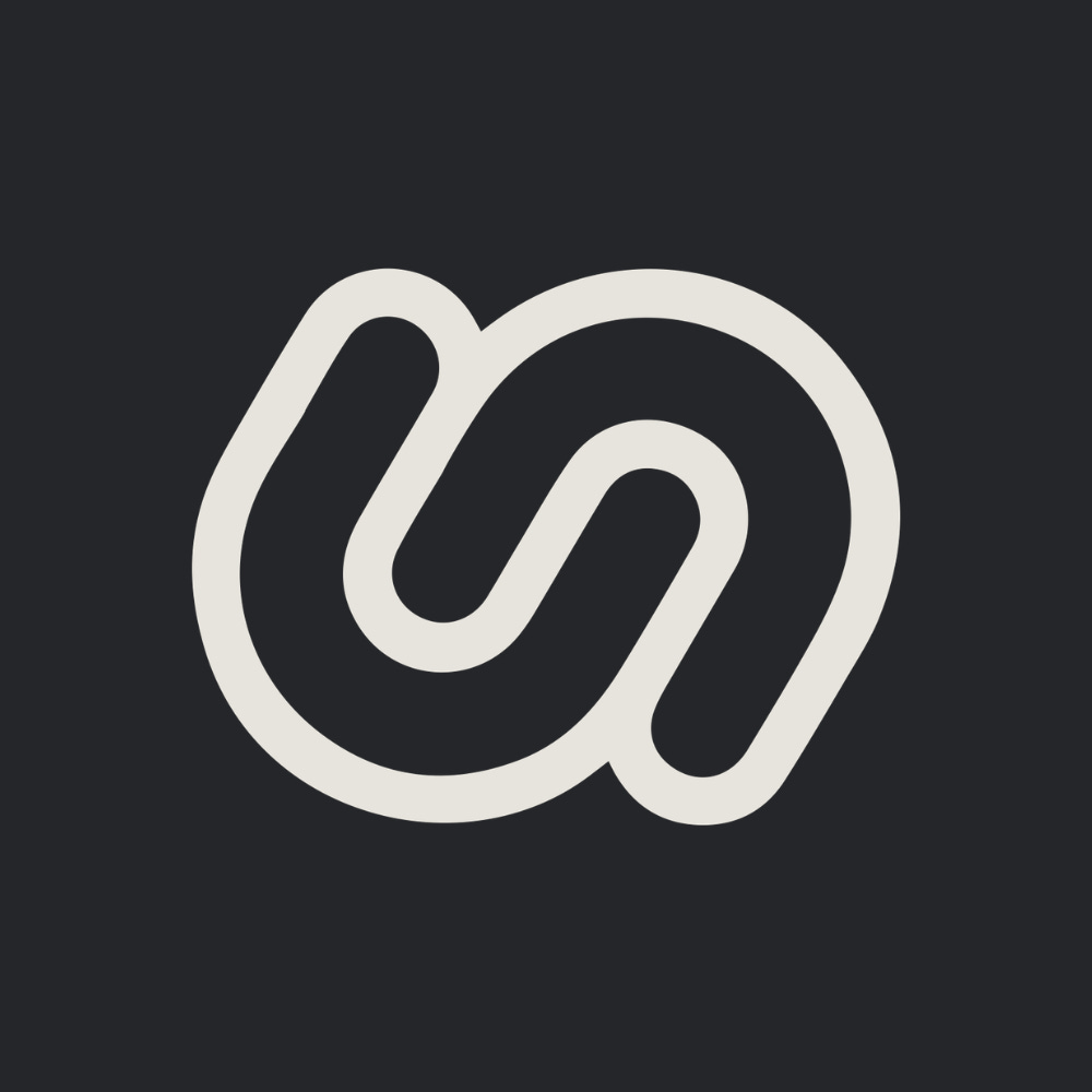 The Unremarkable Entrepreneur