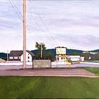 Acrylic Paint Basics, Part 2