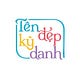 Tên Đẹp Kỳ Danh
