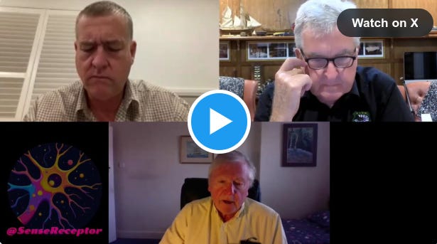 lionessofjudah.substack.com