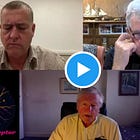 CRIMINAL COVER-UP At the Highest Level? Cancer Study Linked to COVID Shots Vanished After Publication 