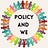 Policy and We