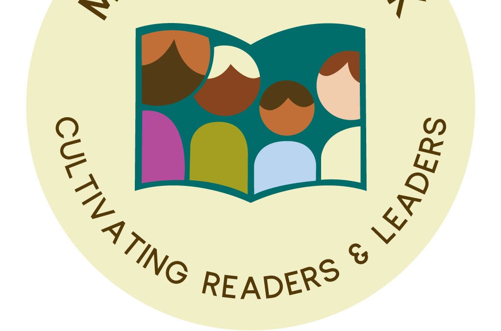 Recs Post New Book Lists and Recs: Week 3/08 - 3/14 - by Maya