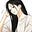laura's avatar