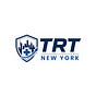TRT New York's avatar