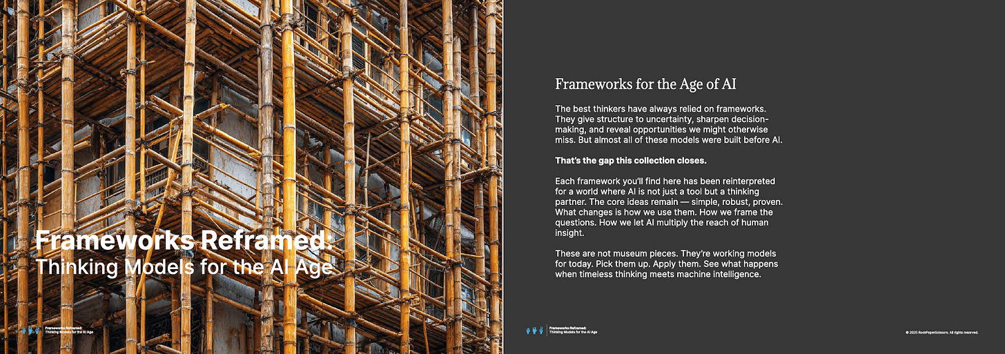 Article content Article content