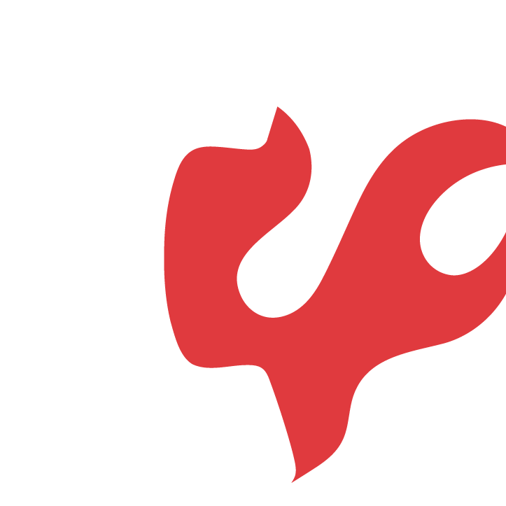 The Burner NBA  logo