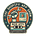 The Shopify App Show's avatar