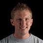 Brian "bits" Olsen's avatar