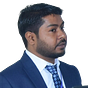 Deepak Kumar's avatar