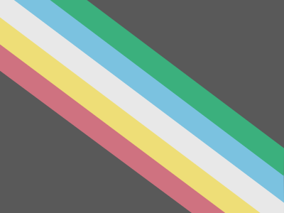 File:Visually Safe Disability Pride Flag