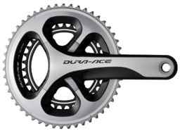 DURA-ACE FC-9000