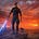 Galactic Lore's avatar