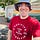Chris B. Writes