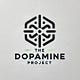 The Dopamine Project’s Substack