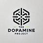 The Dopamine Project's avatar