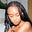 halleta's avatar