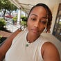 Kay Williams's avatar