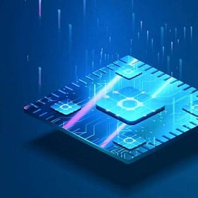 Prime Microcaps Conference: Amtech Systems Inc. (Nasdaq:ASYS)