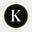Kai's avatar